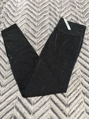 ✨PINK Victoria's Secret Seamless Classic Legging (In Shimmer)